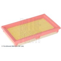 BLUE PRINT ADN12288 Luftfilter