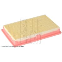 BLUE PRINT ADN12288 Luftfilter