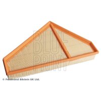 BLUE PRINT ADJ132236 Luftfilter