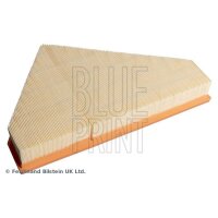 BLUE PRINT ADJ132236 Luftfilter