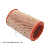 BLUE PRINT ADL142233 Luftfilter