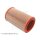 BLUE PRINT ADL142233 Luftfilter