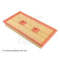 BLUE PRINT ADV182277 Luftfilter