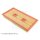BLUE PRINT ADV182277 Luftfilter