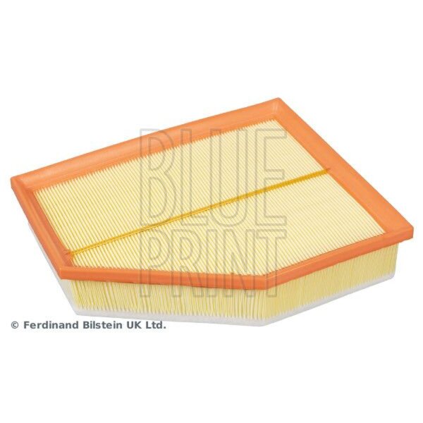 BLUE PRINT ADB112258 Luftfilter