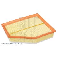 BLUE PRINT ADB112258 Luftfilter