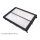 BLUE PRINT ADG022153 Luftfilter