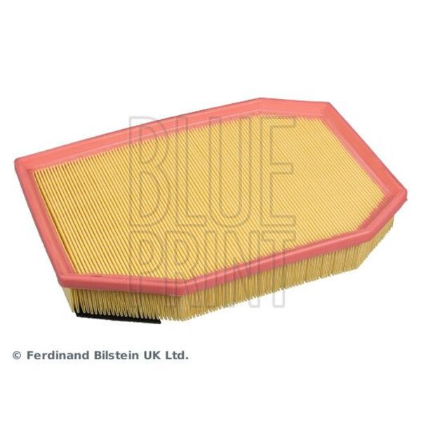 BLUE PRINT ADB112255 Luftfilter