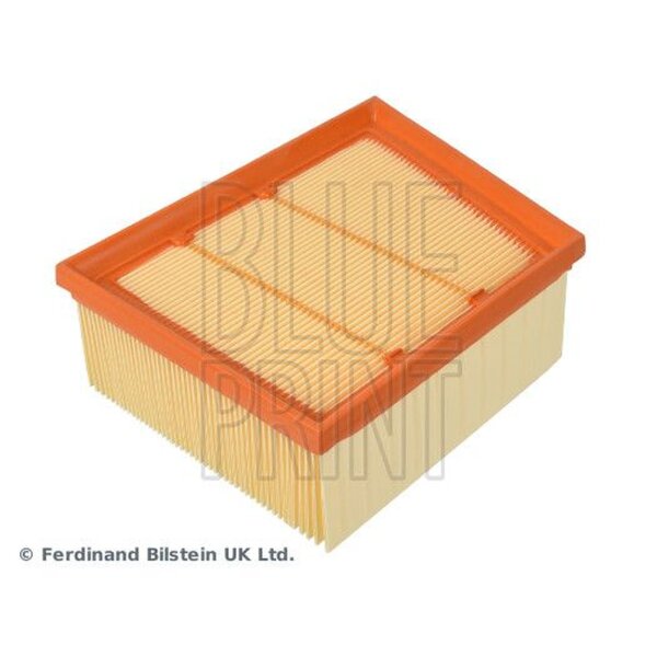 BLUE PRINT ADF122235 Luftfilter