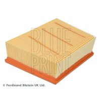 BLUE PRINT ADF122235 Luftfilter