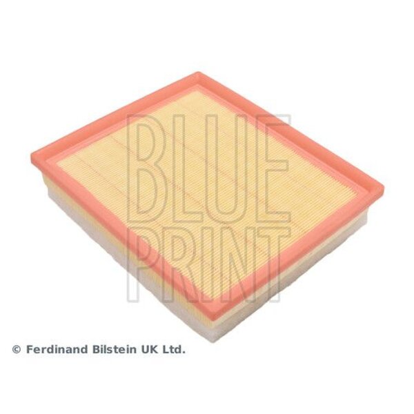 BLUE PRINT ADP152234 Luftfilter