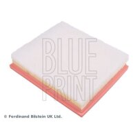 BLUE PRINT ADP152234 Luftfilter