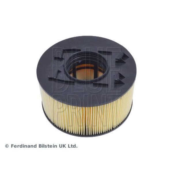 BLUE PRINT ADB112246 Luftfilter