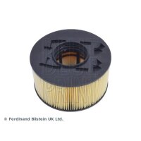 BLUE PRINT ADB112246 Luftfilter