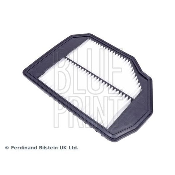 BLUE PRINT ADG022160 Luftfilter