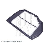BLUE PRINT ADG022160 Luftfilter