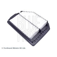 BLUE PRINT ADG022160 Luftfilter