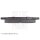 BLUE PRINT ADC44290 Bremsbelagsatz, Scheibenbremse