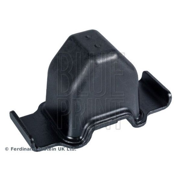 BLUE PRINT ADT380194 Anschlagpuffer, Federung