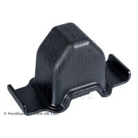 BLUE PRINT ADT380194 Anschlagpuffer, Federung