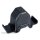 BLUE PRINT ADT380194 Anschlagpuffer, Federung
