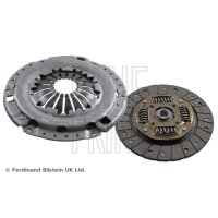 BLUE PRINT ADW1930124 Kupplungssatz