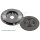 BLUE PRINT ADW1930124 Kupplungssatz