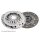 BLUE PRINT ADW193088 Kupplungssatz