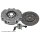 BLUE PRINT ADU173025 Kupplungssatz