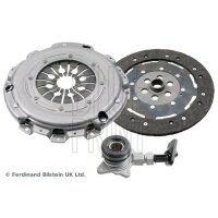 BLUE PRINT ADF1230121 Kupplungssatz