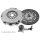 BLUE PRINT ADF1230121 Kupplungssatz