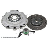 BLUE PRINT ADU173024 Kupplungssatz