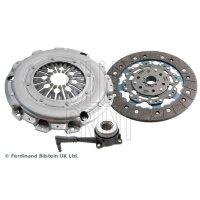 BLUE PRINT ADV1830125 Kupplungssatz