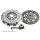 BLUE PRINT ADV1830125 Kupplungssatz