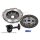 BLUE PRINT ADF123091 Kupplungssatz