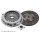 BLUE PRINT ADL143050 Kupplungssatz