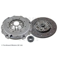 BLUE PRINT ADV183079 Kupplungssatz