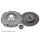 BLUE PRINT ADV183079 Kupplungssatz
