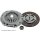 BLUE PRINT ADP153054 Kupplungssatz