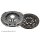 BLUE PRINT ADW193044 Kupplungssatz