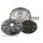 BLUE PRINT ADF123056 Kupplungssatz