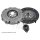 BLUE PRINT ADL143032 Kupplungssatz