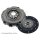 BLUE PRINT ADP153040 Kupplungssatz