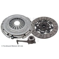 BLUE PRINT ADV183018 Kupplungssatz