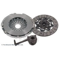 BLUE PRINT ADV183018 Kupplungssatz