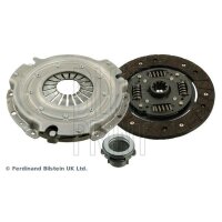 BLUE PRINT ADB113003 Kupplungssatz