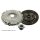 BLUE PRINT ADB113003 Kupplungssatz