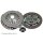 BLUE PRINT ADL143014 Kupplungssatz