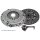 BLUE PRINT ADV183016 Kupplungssatz