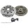 BLUE PRINT ADF123049 Kupplungssatz